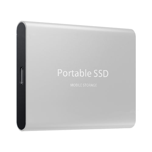 SSD extern mic are avantajele vitezei de transmisie rapide, structurii compacte, designului ușor, rezistenței la impact și stabilității bune