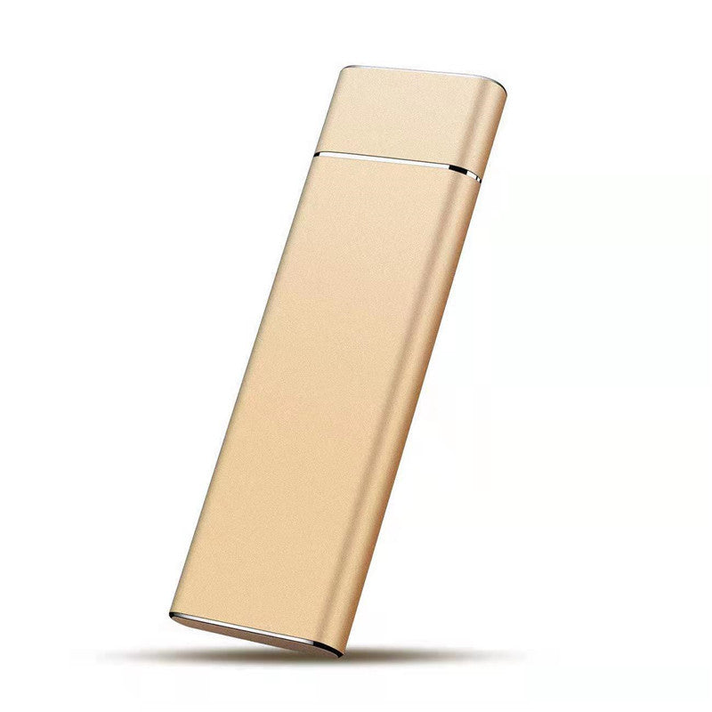 🔥📣【20T】⚡ Stocare SSD rapidă, citire și scriere mai fluidă
