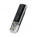 🥳 Cel Mai Vândut Produs din 2026 🥳 ⏰ 【Pachet de 50 de Bucăți】 Conectori Rapizi pentru Două Fire cu Clemă de Blocare, 50% REDUCERE! Clemă de Siguranță Anti-Alunecare ⚡️