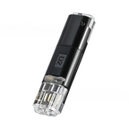 🥳 Cel Mai Vândut Produs din 2026 🥳 ⏰ 【Pachet de 50 de Bucăți】 Conectori Rapizi pentru Două Fire cu Clemă de Blocare, 50% REDUCERE! Clemă de Siguranță Anti-Alunecare ⚡️