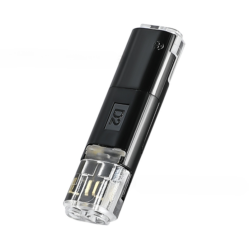🥳 Cel Mai Vândut Produs din 2026 🥳 ⏰ 【Pachet de 50 de Bucăți】 Conectori Rapizi pentru Două Fire cu Clemă de Blocare, 50% REDUCERE! Clemă de Siguranță Anti-Alunecare ⚡️