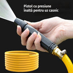 【Cumperi unul, primești unul gratuit】Pistol cu presiune înaltă pentru uz casnic