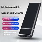 🔥📣【20T】⚡ Stocare SSD rapidă, citire și scriere mai fluidă