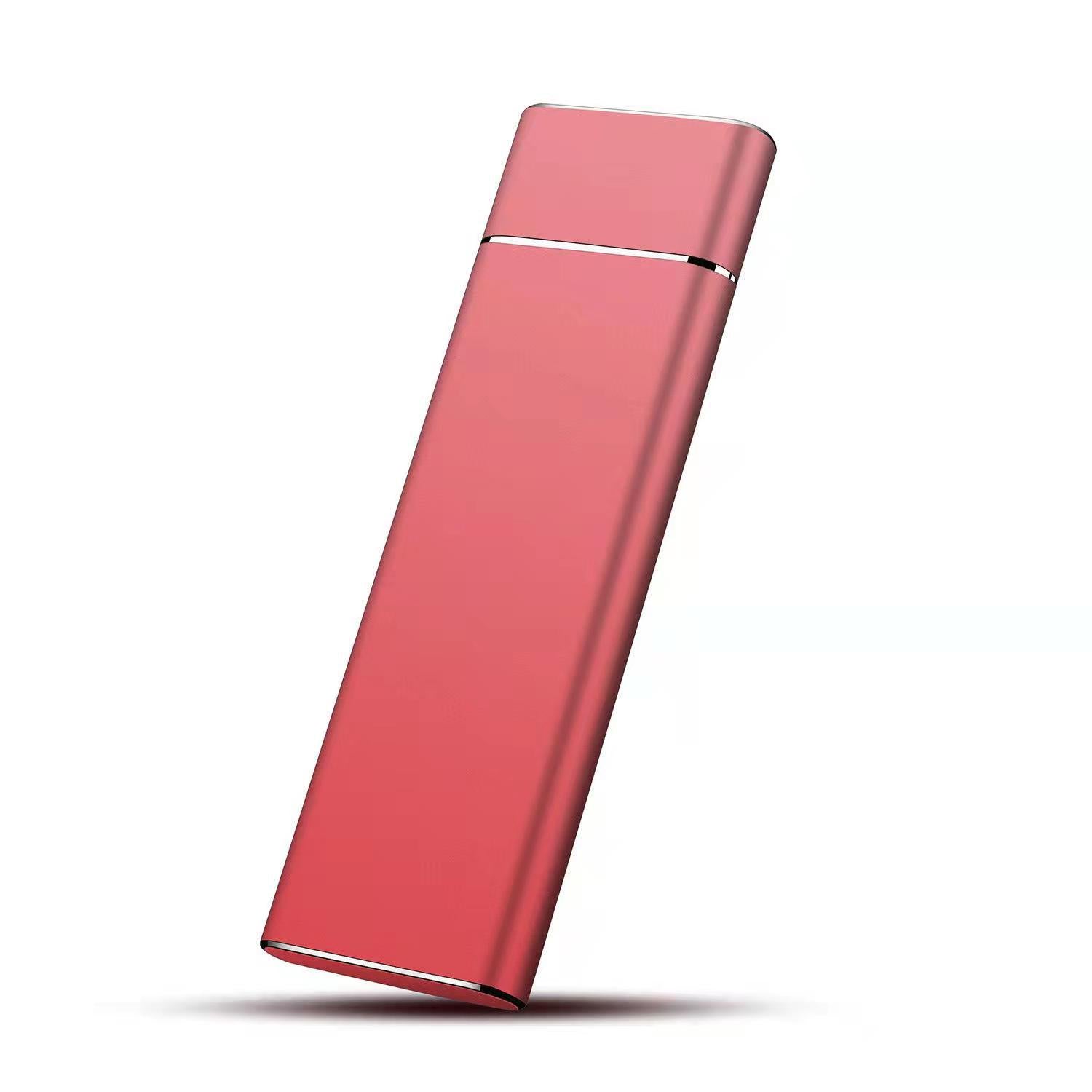 🔥📣【20T】⚡ Stocare SSD rapidă, citire și scriere mai fluidă