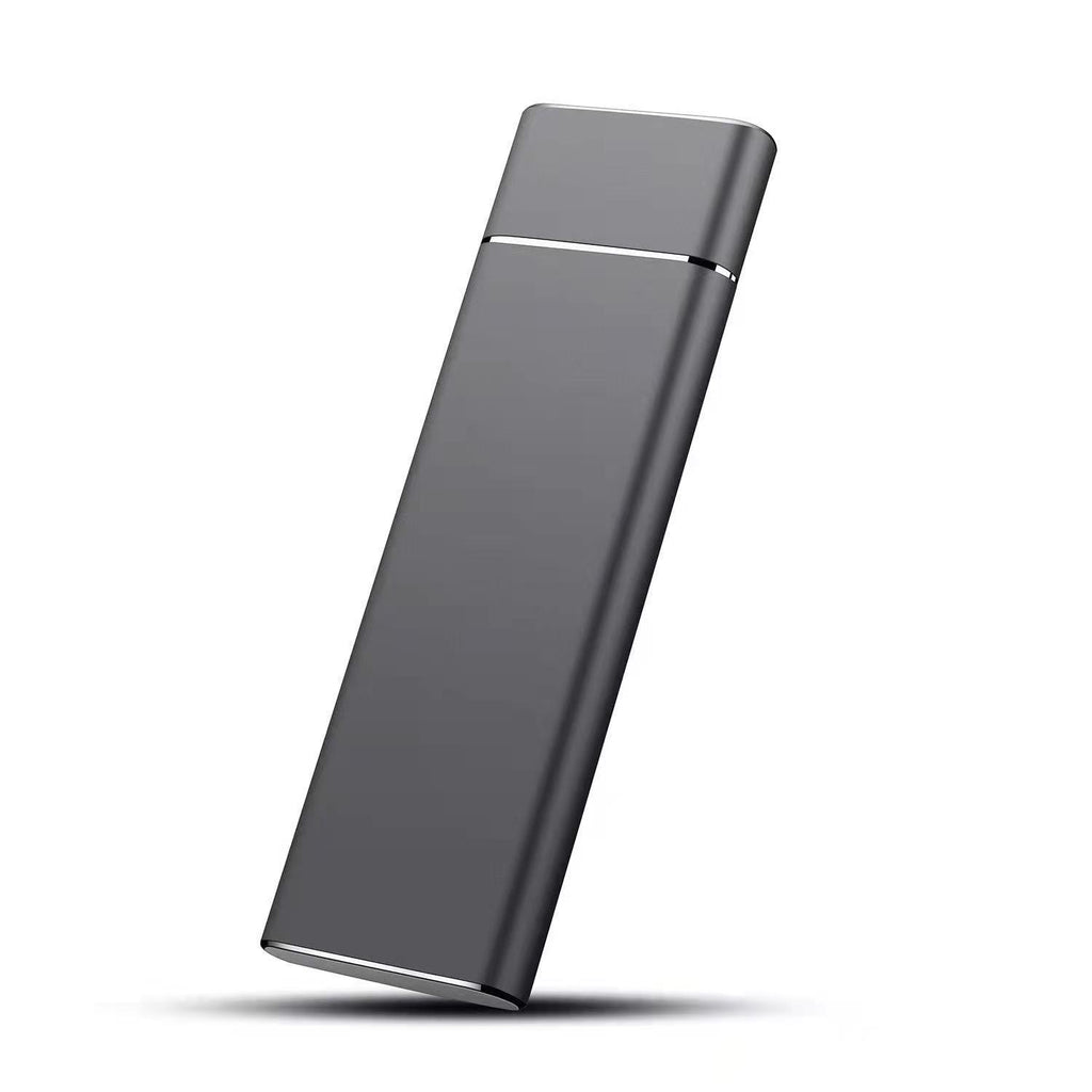 🔥📣【20T】⚡ Stocare SSD rapidă, citire și scriere mai fluidă