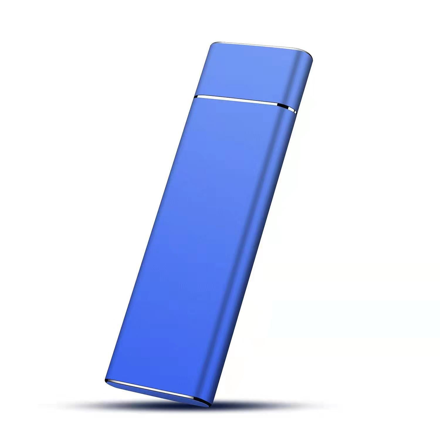 🔥📣【20T】⚡ Stocare SSD rapidă, citire și scriere mai fluidă