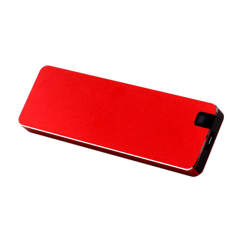 New High Speed USB 3.1  Hard Drive extern SSD