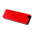 New High Speed USB 3.1  Hard Drive extern SSD