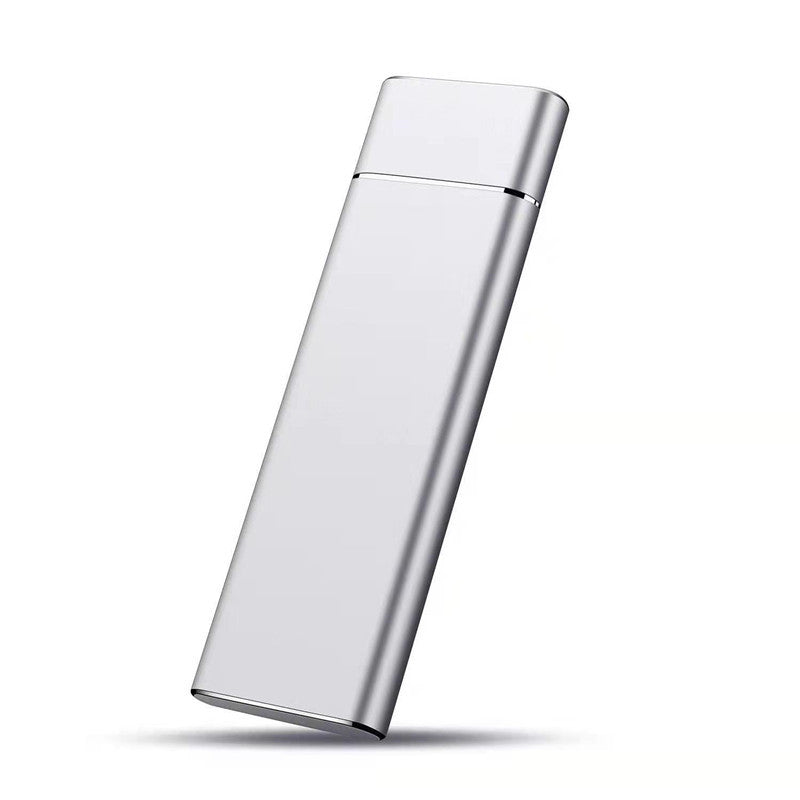 🔥📣【20T】⚡ Stocare SSD rapidă, citire și scriere mai fluidă