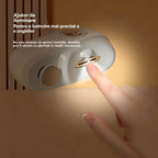 🔥Best-seller 【Reducere de 50%】✂️💅Pila electrică multifuncțională pentru unghii, cu protecție împotriva prinderii. Tăietor electric de unghii.