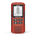 🔍 Detector perete 2 în 1 – Evită cablurile și țevile ascunse!