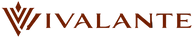 vivalante.com – Acasă