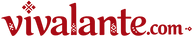 vivalante.com - Acasă